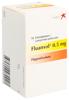 Fluanxol Filmtabl 0.5 mg Ds 50 Stk, Hauptbild