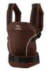 Manduca Baby Tragehilfe braun, Hauptbild