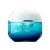 BIOTHERM AQUAS Aquasource Night Spa 50 ml, Hauptbild