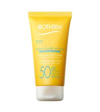 BIOTHERM SOLEIL Creme Solaire A Age Spf50 50 ml, image principale