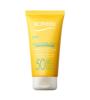 BIOTHERM SOLEIL Creme Solaire A Age Spf50 50 ml, image principale