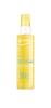 BIOTHERM SOLEIL Spray Solaire Lacte Spf50 200 ml, Hauptbild