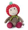 Nici my first Nici Schmusefigur Fliegenpilz Maila, Hauptbild