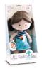 Nici my first Nici Badepuppe Minilotta Schlenker, Hauptbild