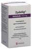 Zydelig Filmtabl 150 mg Ds 60 Stk, Hauptbild