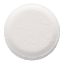 Mirtazapin Sandoz eco Schmelztabl 15 mg SDO, Hauptbild