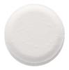 Mirtazapin Sandoz eco Schmelztabl 15 mg SDO, Hauptbild