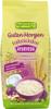 Rapunzel Frühstücksbrei Ayurveda 500 g, Hauptbild