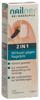 Nailner Nagelpilz-Lösung 2-in-1 5 ml, Hauptbild