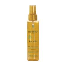 Furterer Solaire Schützendes Sommeröl 100 ml, Hauptbild