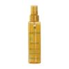 Furterer Solaire Schützendes Sommeröl 100 ml, Hauptbild