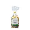 Issro stimulant sach 200 g, image principale