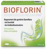 Bioflorin caps bte 50 pce, image principale