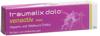 traumalix dolo venactiv Salbe 40 g, Hauptbild
