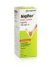 Algifor Dolo Junior susp 100 mg/5ml fl 200 ml, image principale