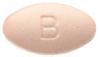 Buprenorphin Mepha cpr subling 8 mg 28 pce, image principale