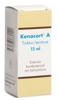 Kenacort A teint fl gtt 15 ml, image principale