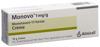 Monovo Creme 1 mg/g Tb 70 g, Hauptbild