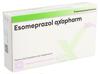Ésoméprazole Axapharm cpr pell 20 mg 30 pce, image principale