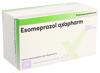 Esomeprazol Axapharm Filmtabl 20 mg 100 Stk, Hauptbild