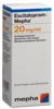 Escitalopram Mepha Tropfen 20 mg/ml Fl 15 ml, Hauptbild