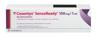 Cosentyx SensoReady 150 mg/1ml stylo pré, image principale