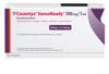 Cosentyx SensoReady 150 mg/1ml stylo pré 2 pce, image principale