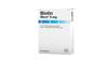 Biotine Merz cpr 5 mg 25 pce, image principale