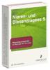 Nieren- und Blasen Dragées S 40 Stk, Hauptbild