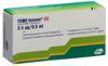 FSME-Immun CC Inj Susp sep Nadel Fertspr 0.5 ml, Hauptbild