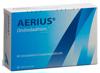 Aerius cpr pell 5 mg 90 pce, image principale