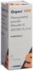 Ospen 400 sirop 400000 UI/5ml fl 60 ml, image principale