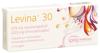 Levina 30 Drag 21 Stk, Hauptbild