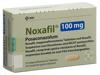 Noxafil cpr 100 mg 24 pce, image principale