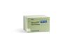Noxafil cpr 100 mg 96 pce, image principale
