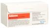 Addaven Inf Konz 20 Amp 10 ml, Hauptbild