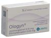 Ologyn cpr 21 pce, image principale