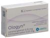 Ologyn Tabl 3 x 21 Stk, Hauptbild