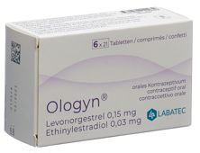 Ologyn