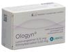Ologyn Tabl 6 x 21 Stk, Hauptbild