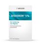 Biodoron 5% Tabl Glasfl 250 Stk, Hauptbild