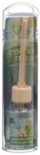 Essence of Nature Sticks Grapefruit & Kiwi 50 ml, Hauptbild