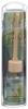 Essence of Nature Sticks Grapefruit & Kiwi 50 ml, Hauptbild