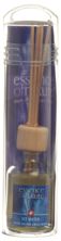 Essence of Nature Sticks Ice Water 50 ml, Hauptbild