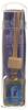 Essence of Nature Sticks Ice Water 50 ml, Hauptbild