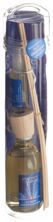 Essence of Nature Sticks Ice Water 250 ml, image principale