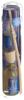 Essence of Nature Sticks Ice Water 250 ml, image principale