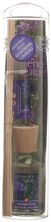 Essence of Nature Sticks Lavender Fields 100 ml, Hauptbild