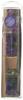Essence of Nature Sticks Lavender Fields 100 ml, Hauptbild