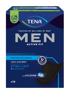 TENA Men Protective Shield Ex Light 14 Stk, Hauptbild
